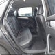 1VWBP7A30DC090709 2013 Volkswagen Passat 2.5L Se auction photo thumbnail 8