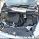 1FMCU9GD1HUA52607 2017 Ford Escape Se auction photo thumbnail 10