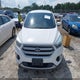 1FMCU9GD1HUA52607 2017 Ford Escape Se auction photo thumbnail 11