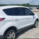 1FMCU9GD1HUA52607 2017 Ford Escape Se auction photo thumbnail 12
