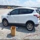 1FMCU9GD1HUA52607 2017 Ford Escape Se auction photo thumbnail 13