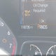 1FMCU9GD1HUA52607 2017 Ford Escape Se auction photo thumbnail 14