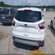1FMCU9GD1HUA52607 2017 Ford Escape Se auction photo thumbnail 15