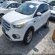 1FMCU9GD1HUA52607 2017 Ford Escape Se auction photo thumbnail 2