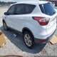 1FMCU9GD1HUA52607 2017 Ford Escape Se auction photo thumbnail 3