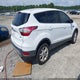 1FMCU9GD1HUA52607 2017 Ford Escape Se auction photo thumbnail 4
