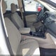 1FMCU9GD1HUA52607 2017 Ford Escape Se auction photo thumbnail 5