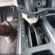 1FMCU9GD1HUA52607 2017 Ford Escape Se auction photo thumbnail 6