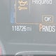 1FMCU9GD1HUA52607 2017 Ford Escape Se auction photo thumbnail 7