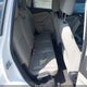 1FMCU9GD1HUA52607 2017 Ford Escape Se auction photo thumbnail 8
