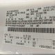 1FMCU9GD1HUA52607 2017 Ford Escape Se auction photo thumbnail 9