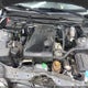 JS3TD0D61D4100463 2013 Suzuki Grand Vitara Premium auction photo thumbnail 10