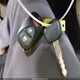 JS3TD0D61D4100463 2013 Suzuki Grand Vitara Premium auction photo thumbnail 11