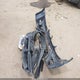 JS3TD0D61D4100463 2013 Suzuki Grand Vitara Premium auction photo thumbnail 12