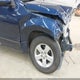 JS3TD0D61D4100463 2013 Suzuki Grand Vitara Premium auction photo thumbnail 13