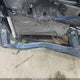 JS3TD0D61D4100463 2013 Suzuki Grand Vitara Premium auction photo thumbnail 16