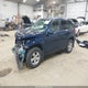 JS3TD0D61D4100463 2013 Suzuki Grand Vitara Premium auction photo thumbnail 2