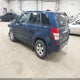 JS3TD0D61D4100463 2013 Suzuki Grand Vitara Premium auction photo thumbnail 3