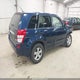 JS3TD0D61D4100463 2013 Suzuki Grand Vitara Premium auction photo thumbnail 4