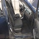 JS3TD0D61D4100463 2013 Suzuki Grand Vitara Premium auction photo thumbnail 5