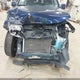 JS3TD0D61D4100463 2013 Suzuki Grand Vitara Premium auction photo thumbnail 6