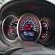 JS3TD0D61D4100463 2013 Suzuki Grand Vitara Premium auction photo thumbnail 7