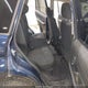 JS3TD0D61D4100463 2013 Suzuki Grand Vitara Premium auction photo thumbnail 8