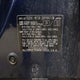 JS3TD0D61D4100463 2013 Suzuki Grand Vitara Premium auction photo thumbnail 9