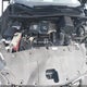 JTJSARBZXM2192833 2021 Lexus Nx 300 F Sport auction photo thumbnail 10