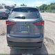 JTJSARBZXM2192833 2021 Lexus Nx 300 F Sport auction photo thumbnail 16