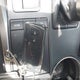 JTJSARBZXM2192833 2021 Lexus Nx 300 F Sport auction photo thumbnail 11