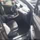 JTJSARBZXM2192833 2021 Lexus Nx 300 F Sport auction photo thumbnail 5