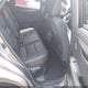 JTJSARBZXM2192833 2021 Lexus Nx 300 F Sport auction photo thumbnail 8