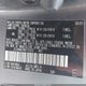 JTJSARBZXM2192833 2021 Lexus Nx 300 F Sport auction photo thumbnail 9