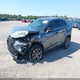 JTJSARBZXM2192833 2021 Lexus Nx 300 F Sport auction photo thumbnail 2