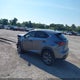 JTJSARBZXM2192833 2021 Lexus Nx 300 F Sport auction photo thumbnail 3