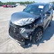 JTJSARBZXM2192833 2021 Lexus Nx 300 F Sport auction photo thumbnail 6
