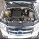 1FMCU9EG9AKA92562 2010 Ford Escape Limited auction photo thumbnail 10