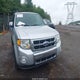 1FMCU9EG9AKA92562 2010 Ford Escape Limited auction photo thumbnail 12