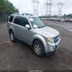 1FMCU9EG9AKA92562 2010 Ford Escape Limited auction photo thumbnail 1