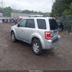 1FMCU9EG9AKA92562 2010 Ford Escape Limited auction photo thumbnail 3