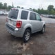 1FMCU9EG9AKA92562 2010 Ford Escape Limited auction photo thumbnail 4