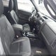 1FMCU9EG9AKA92562 2010 Ford Escape Limited auction photo thumbnail 5