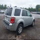 1FMCU9EG9AKA92562 2010 Ford Escape Limited auction photo thumbnail 6