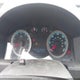 1FMCU9EG9AKA92562 2010 Ford Escape Limited auction photo thumbnail 7