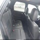 1FMCU9EG9AKA92562 2010 Ford Escape Limited auction photo thumbnail 8