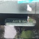 1FMCU9EG9AKA92562 2010 Ford Escape Limited auction photo thumbnail 9