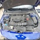 1HGCV2E37KA007538 2019 Honda Accord Sport 2.0T auction photo thumbnail 10
