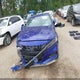 1HGCV2E37KA007538 2019 Honda Accord Sport 2.0T auction photo thumbnail 11