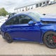 1HGCV2E37KA007538 2019 Honda Accord Sport 2.0T auction photo thumbnail 12